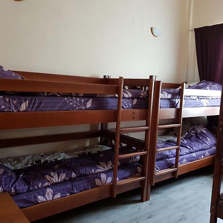 Къща За Гости Садово Guest House Sadovo Eksteriør billede