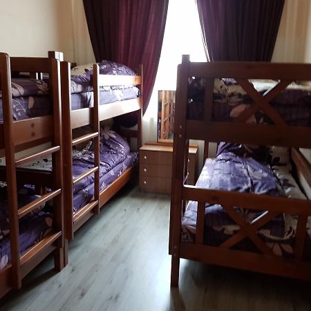 Къща За Гости Садово Guest House Sadovo Eksteriør billede