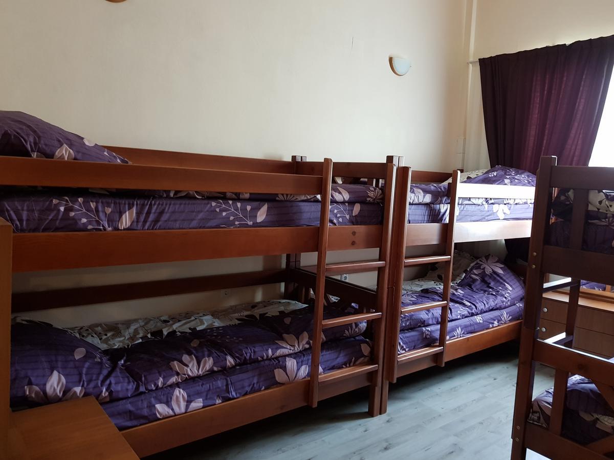Къща За Гости Садово Guest House Sadovo Eksteriør billede