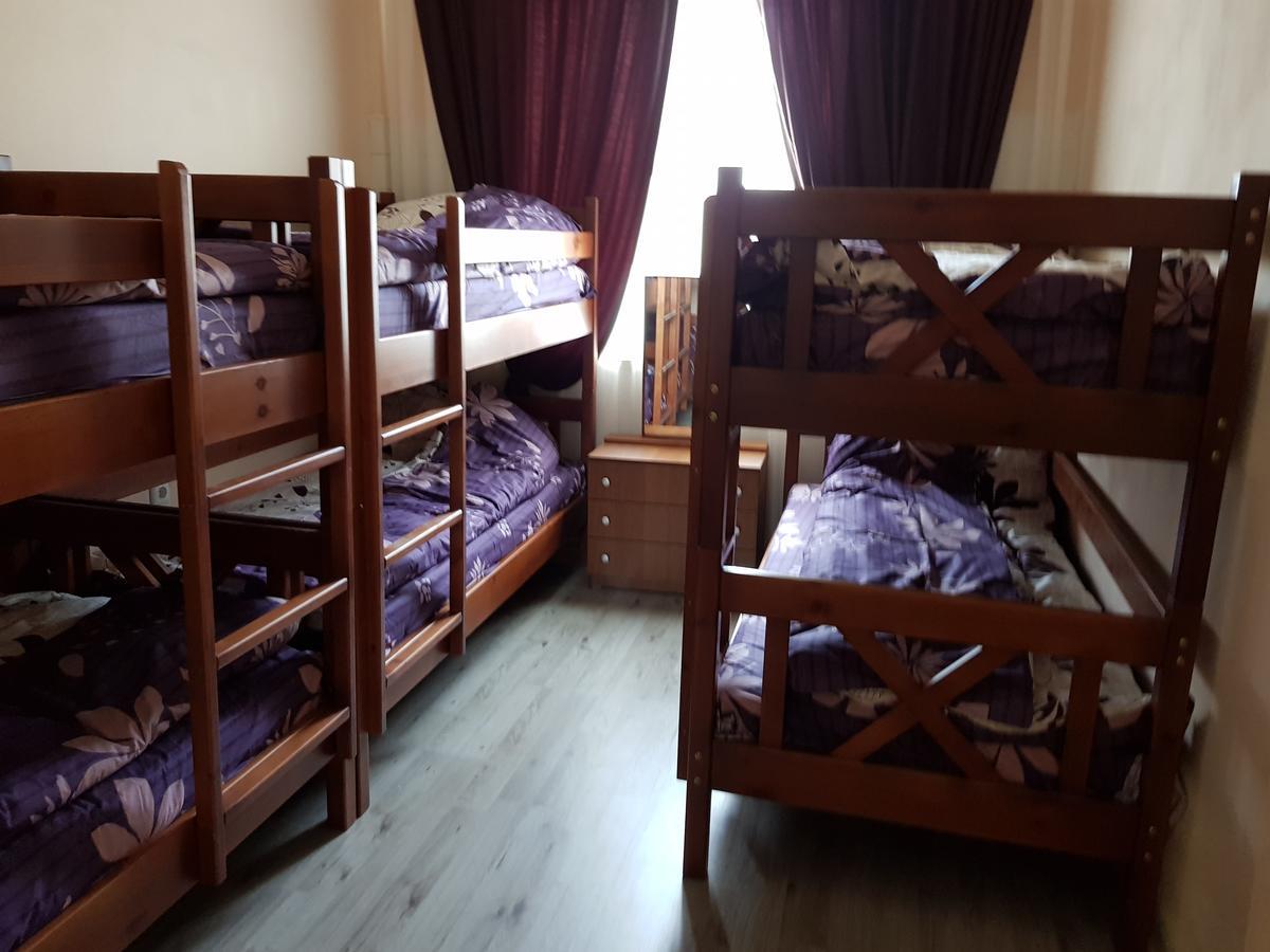 Къща За Гости Садово Guest House Sadovo Eksteriør billede