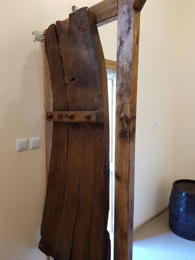 Къща За Гости Садово Guest House Sadovo Eksteriør billede