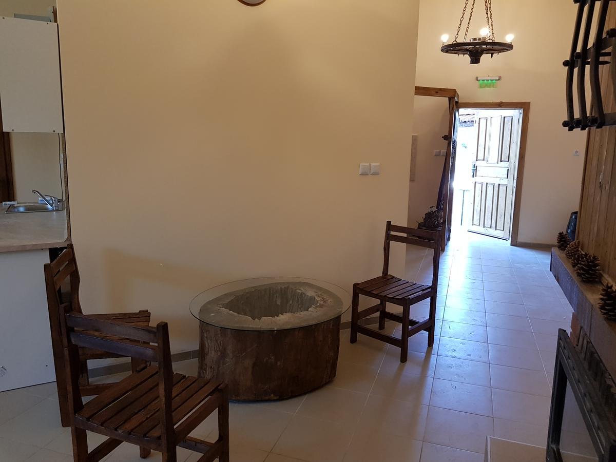 Къща За Гости Садово Guest House Sadovo Eksteriør billede