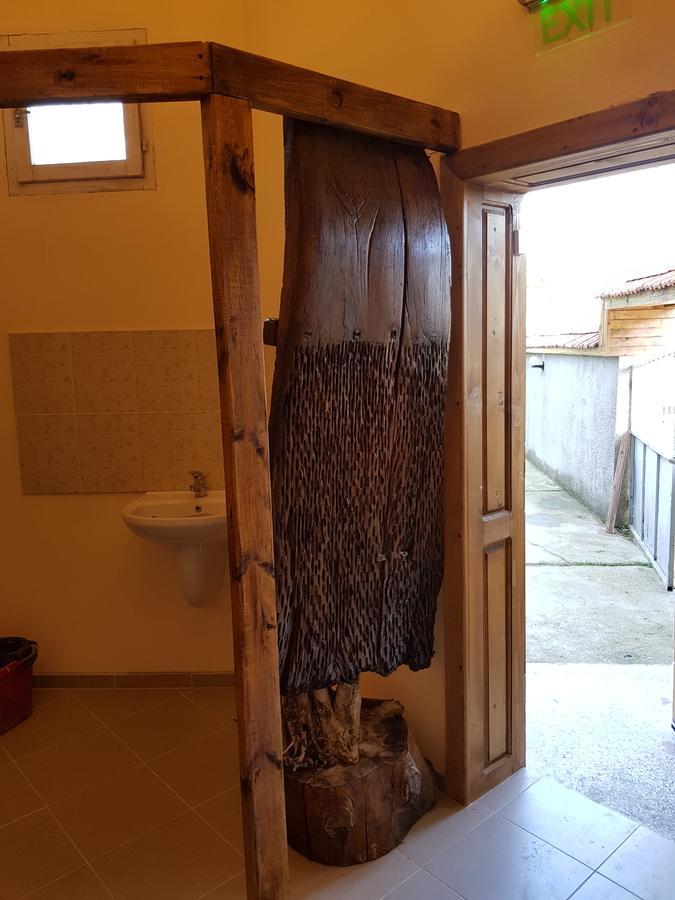 Къща За Гости Садово Guest House Sadovo Eksteriør billede