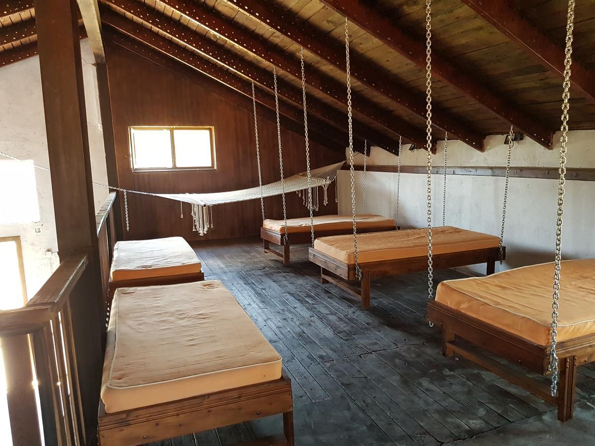 Къща За Гости Садово Guest House Sadovo Eksteriør billede