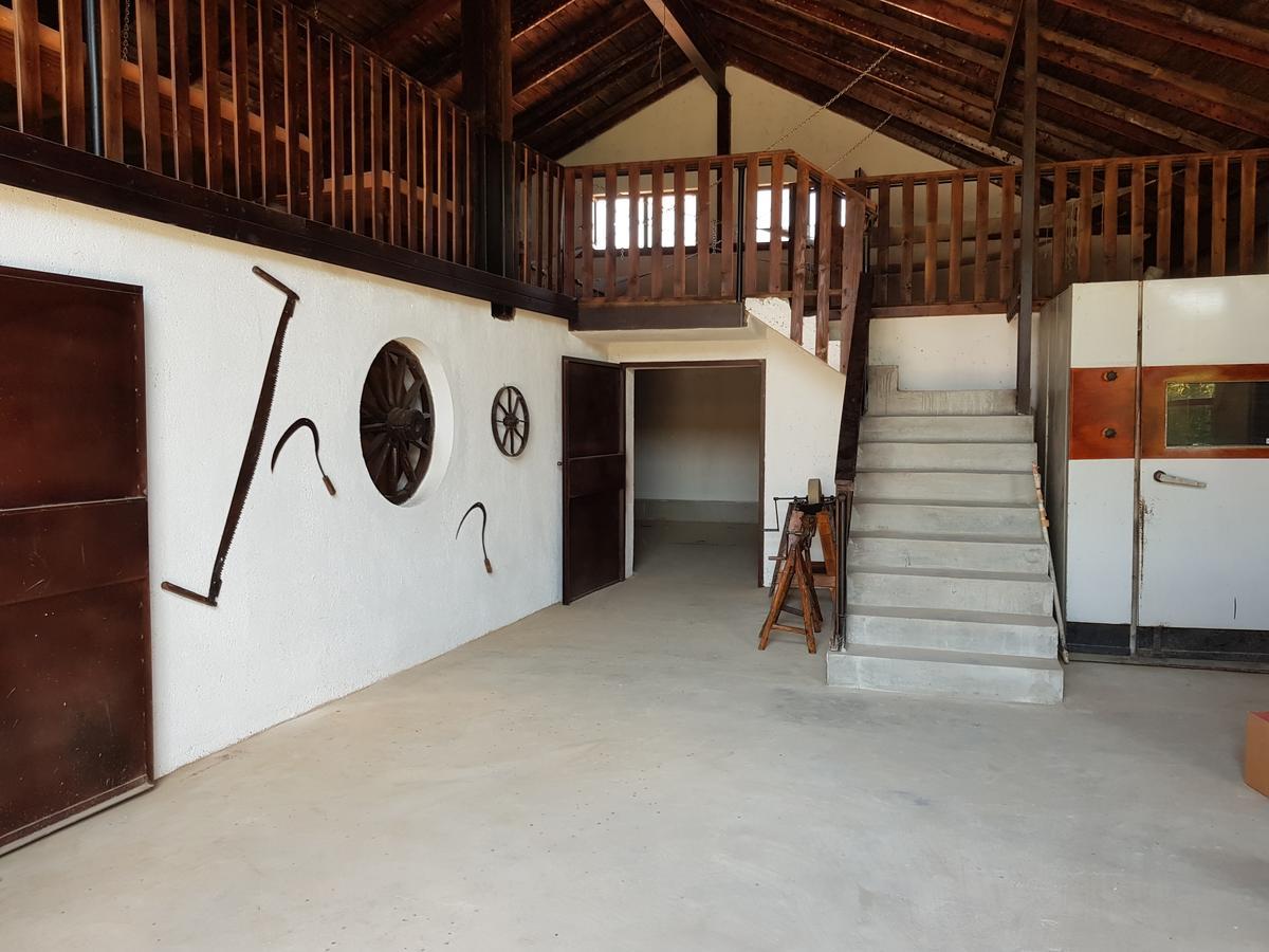 Къща За Гости Садово Guest House Sadovo Eksteriør billede