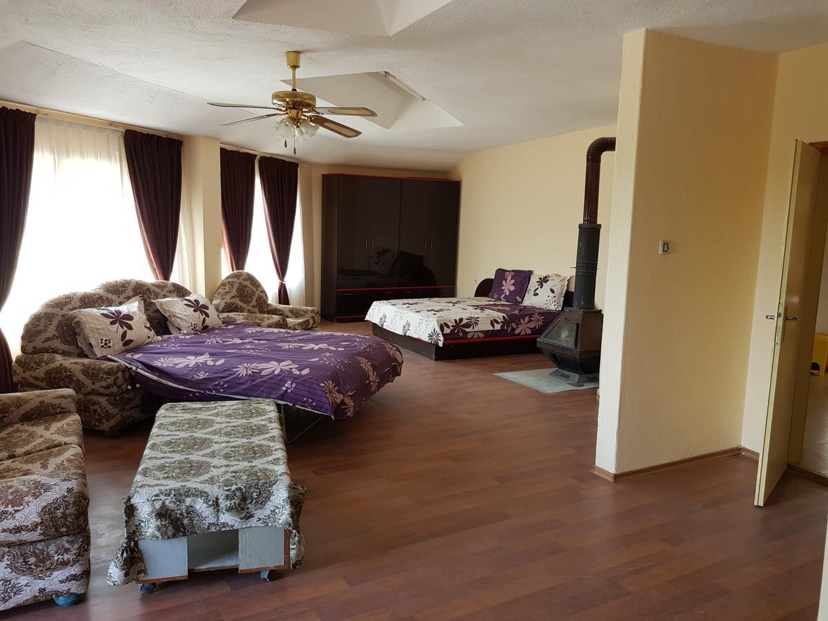 Къща За Гости Садово Guest House Sadovo Eksteriør billede