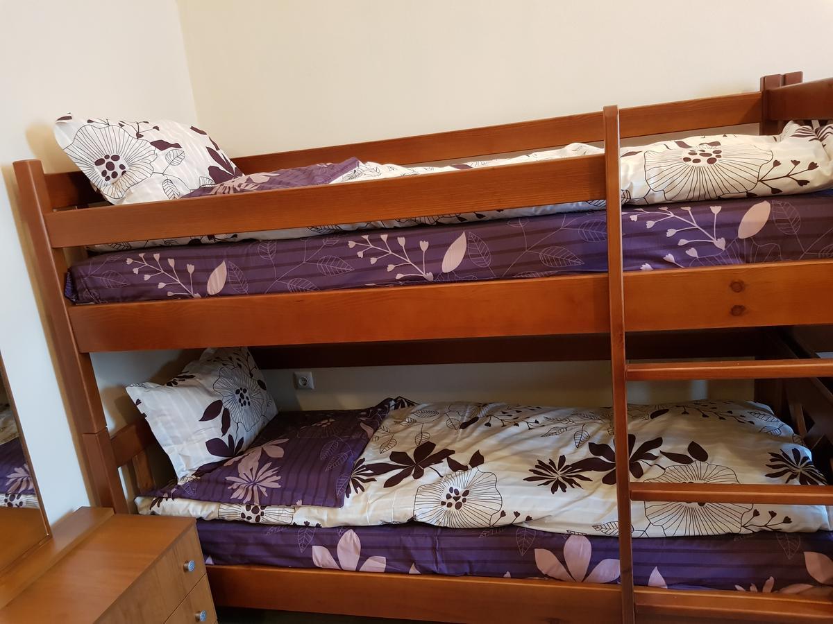 Къща За Гости Садово Guest House Sadovo Eksteriør billede