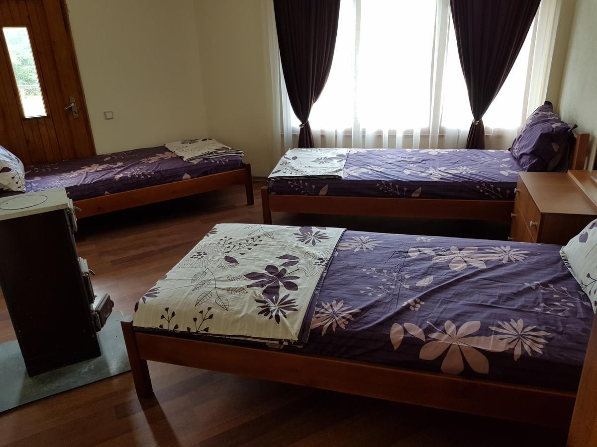 Къща За Гости Садово Guest House Sadovo Eksteriør billede