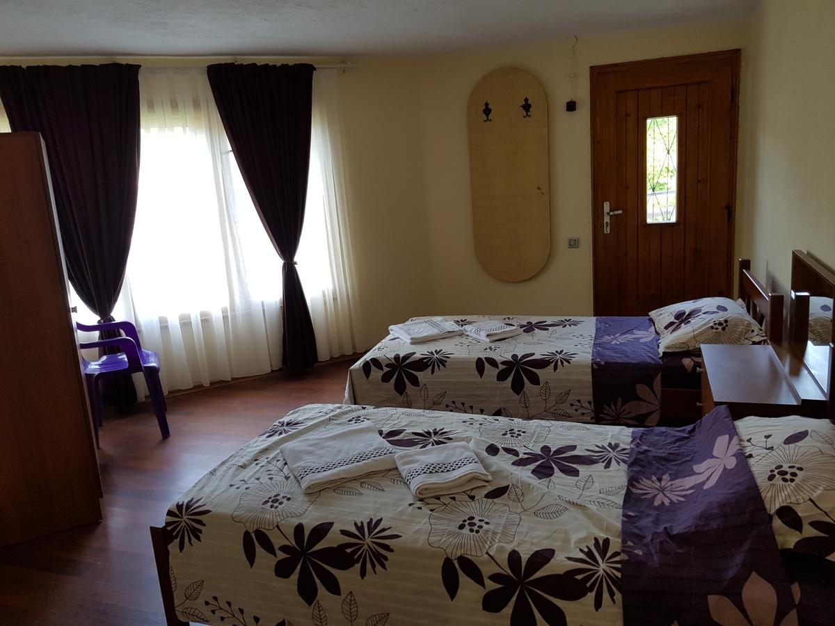 Къща За Гости Садово Guest House Sadovo Eksteriør billede