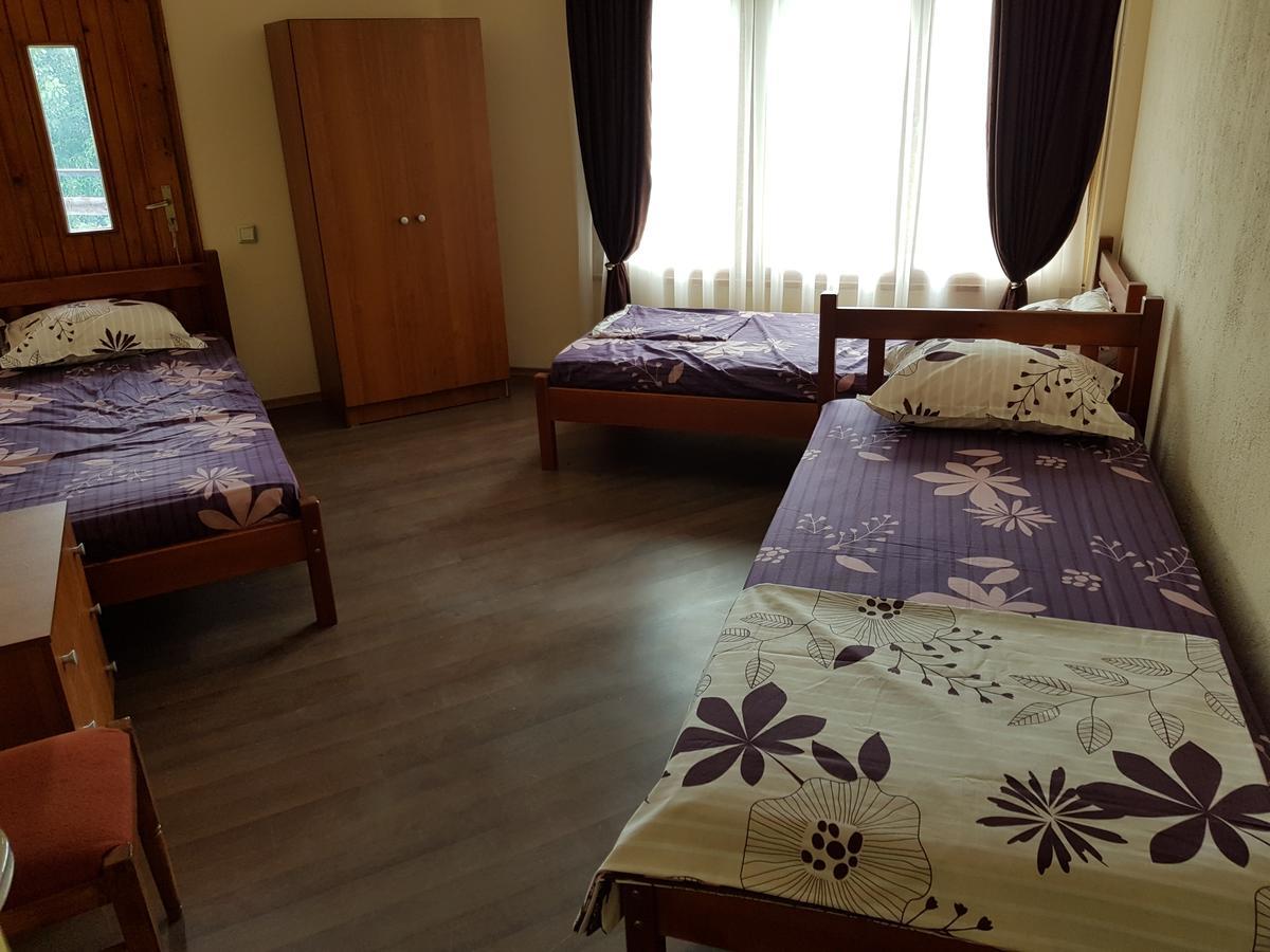Къща За Гости Садово Guest House Sadovo Eksteriør billede